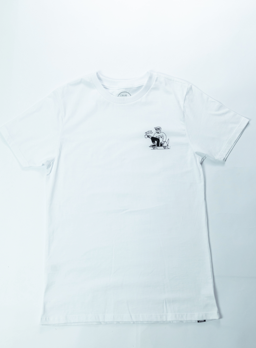 SKT Dog T-Shirt