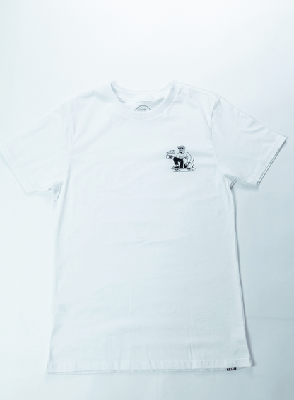 SKT Dog T-Shirt