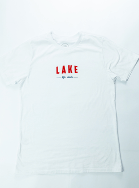 Classic Lake T-Shirt